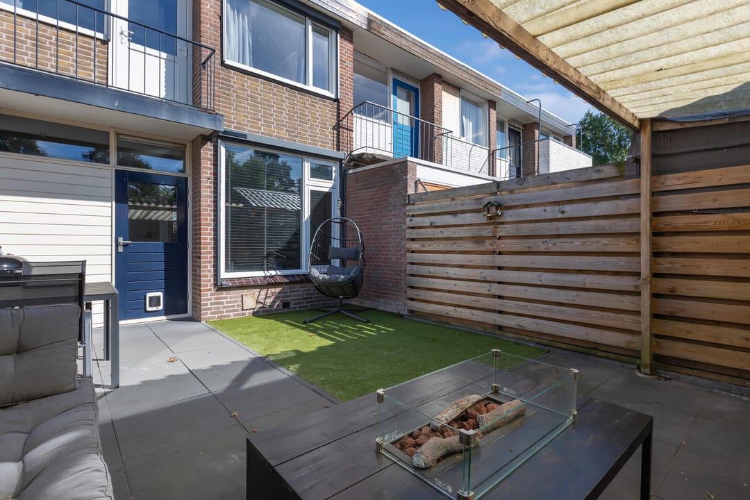 Foto 37 van Hesselstraat 7