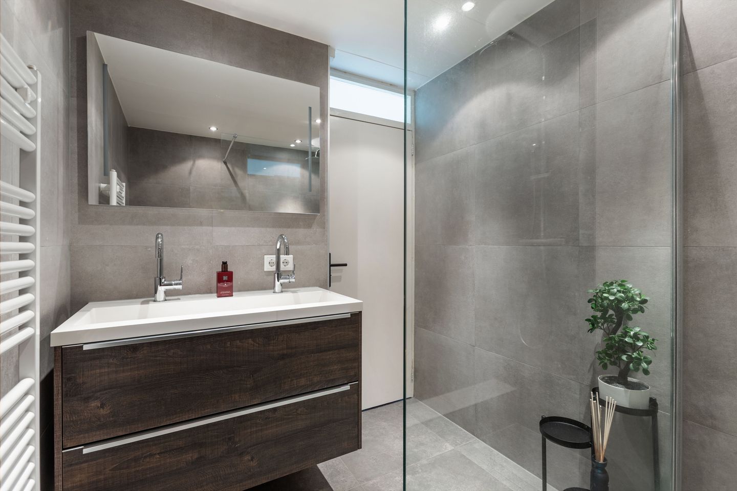 Foto 29 van Hesselstraat 7