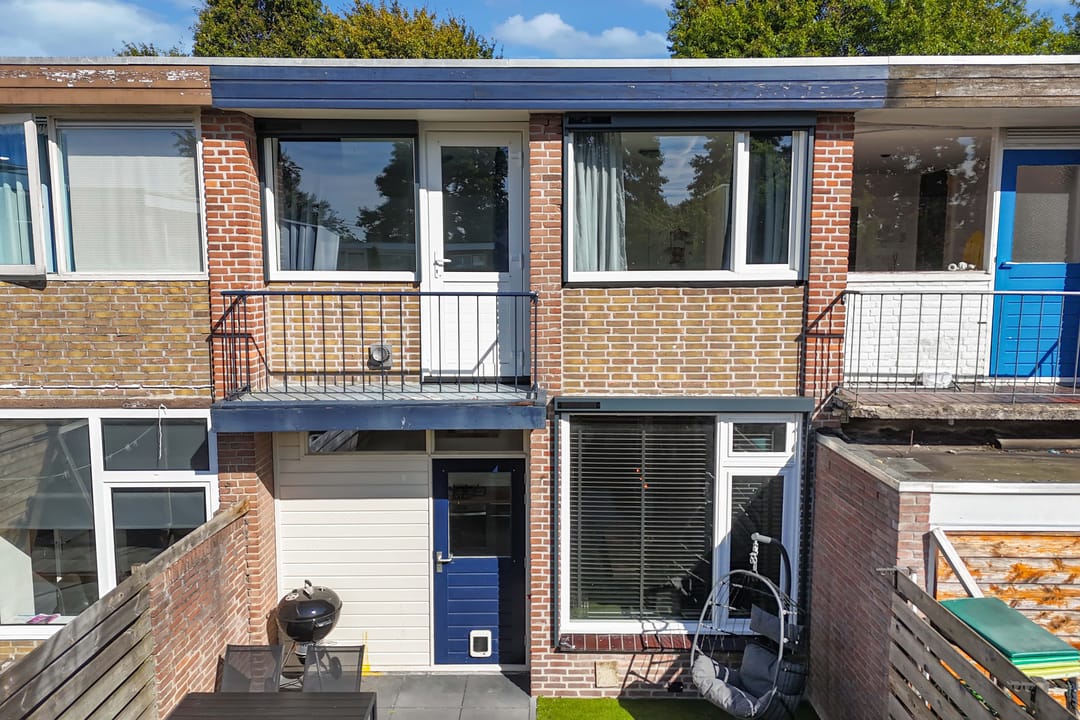 Foto 38 van Hesselstraat 7