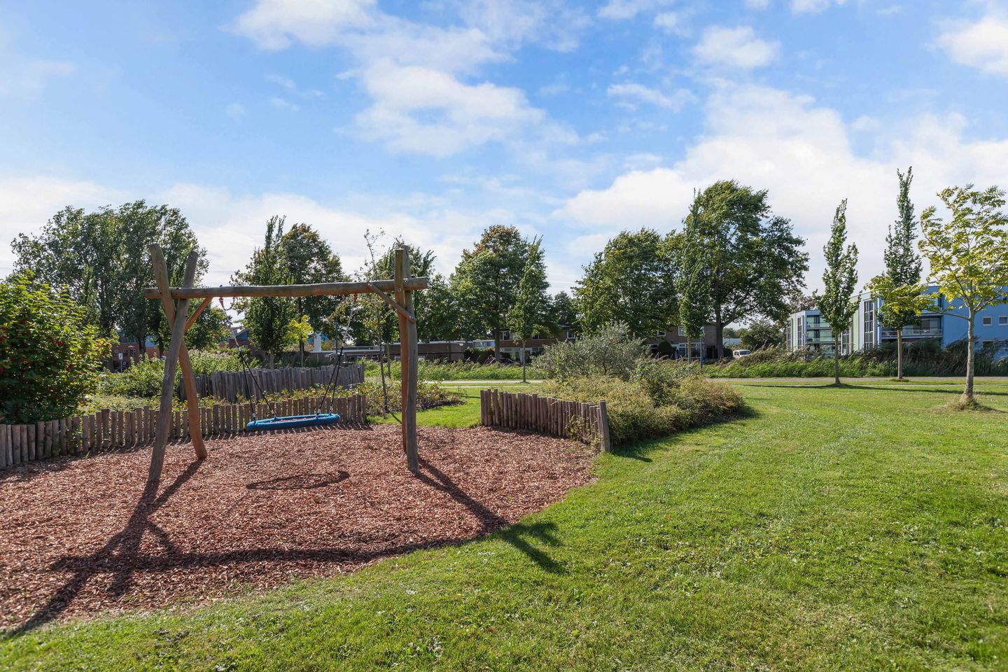 Foto 40 van Hesselstraat 7