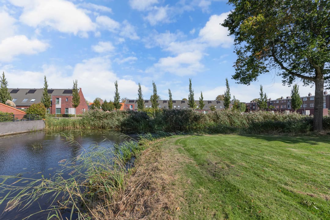 Foto 43 van Hesselstraat 7