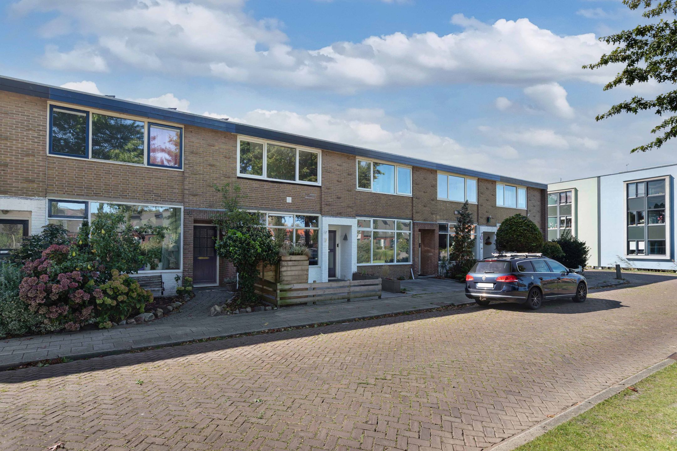 Foto 45 van Hesselstraat 7