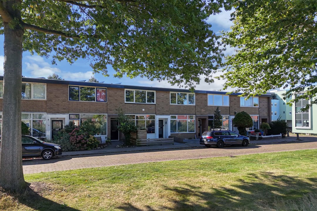 Foto 46 van Hesselstraat 7