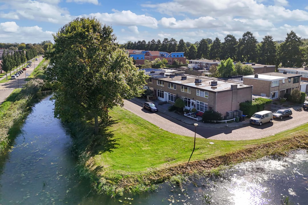 Foto 47 van Hesselstraat 7