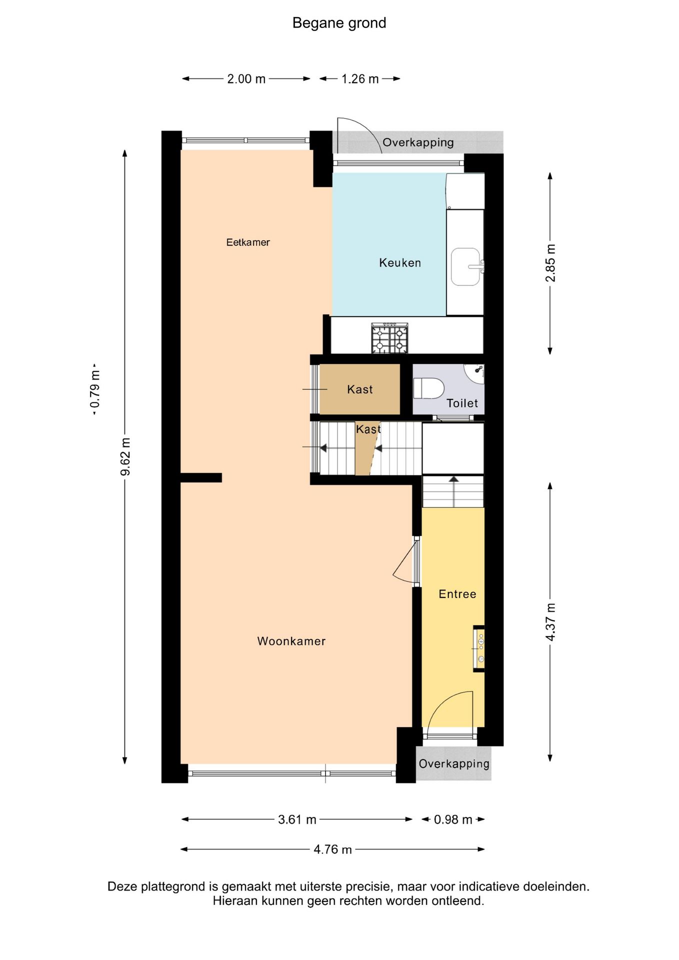 Foto 48 van Hesselstraat 7