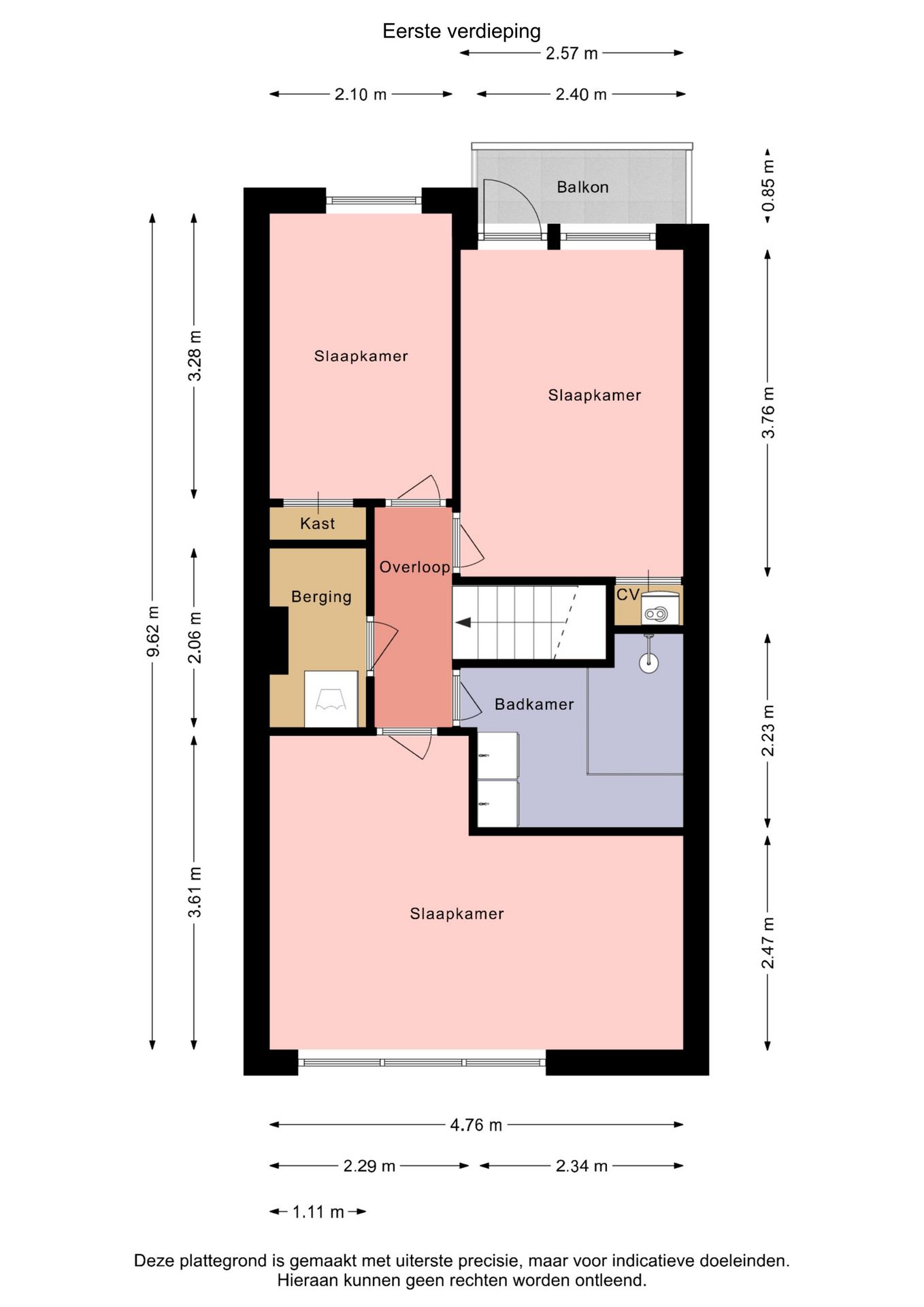 Foto 49 van Hesselstraat 7