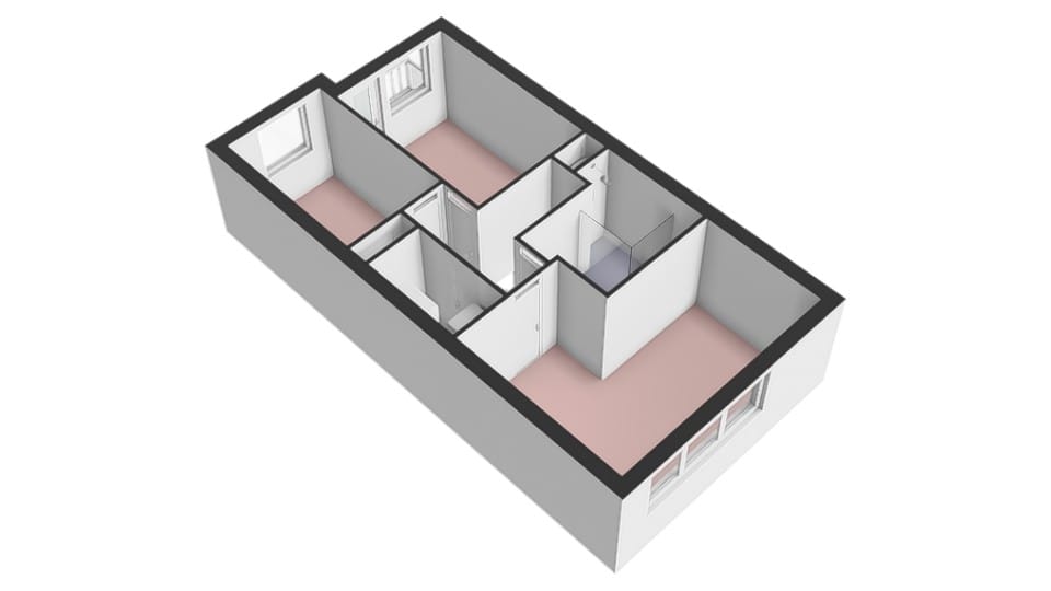 Foto 51 van Hesselstraat 7