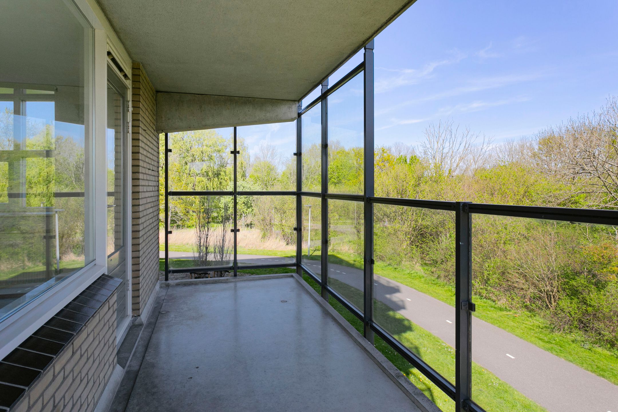 Foto 9 van Zuster Meijboomstraat 21