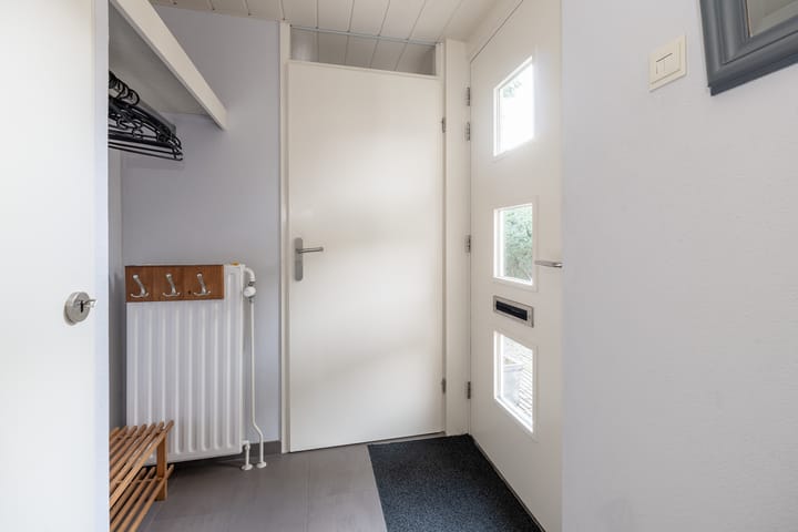 Foto 2 van Molecaten 52