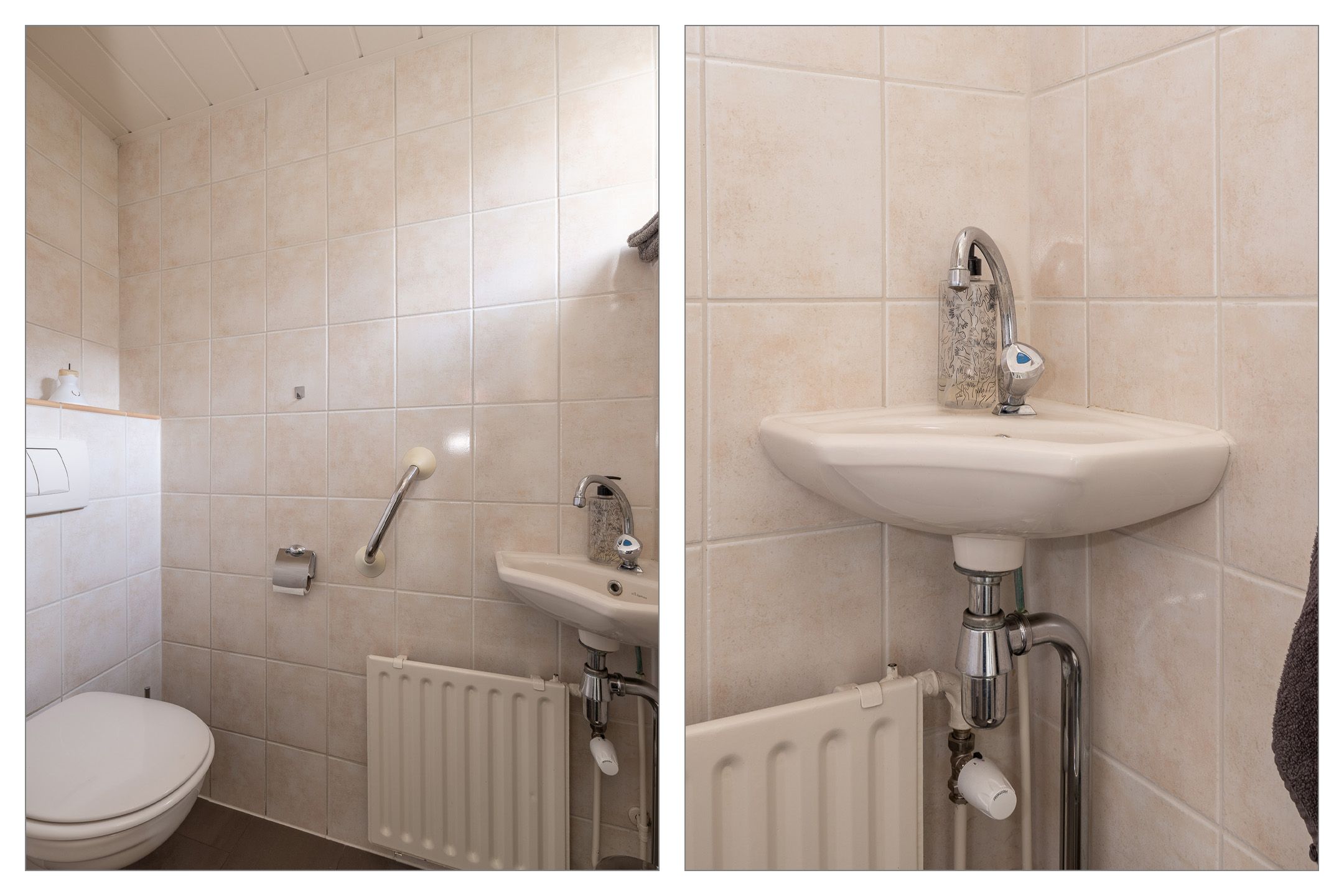 Foto 3 van Molecaten 52