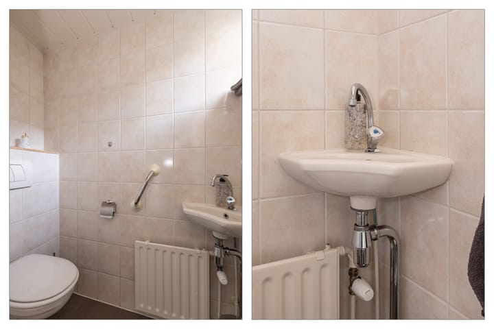 Foto 3 van Molecaten 52