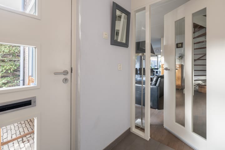 Foto 4 van Molecaten 52