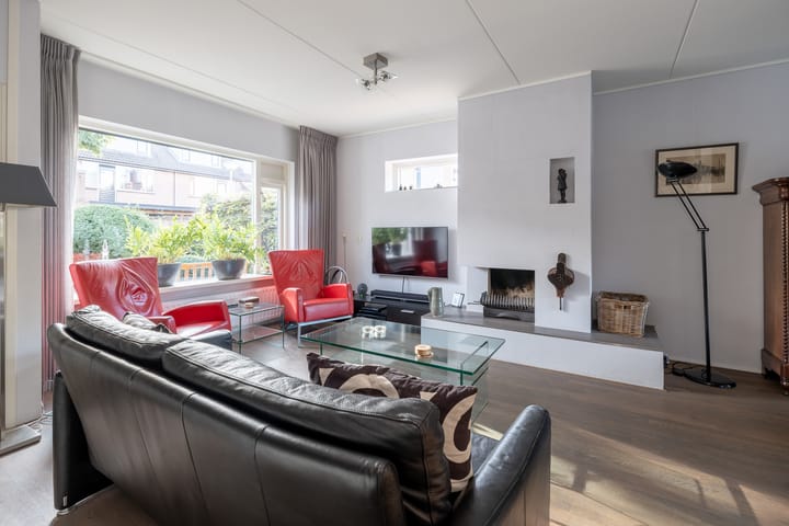 Photo 7 of Molecaten 52