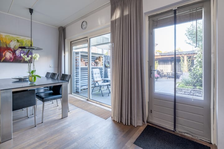 Photo 13 of Molecaten 52