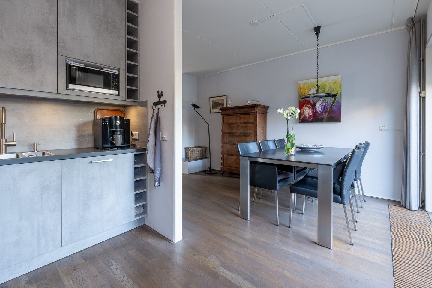 Foto 14 van Molecaten 52