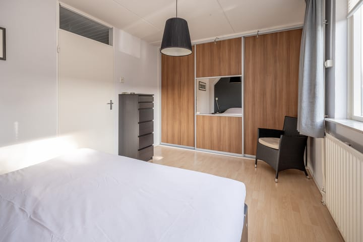 Photo 16 of Molecaten 52