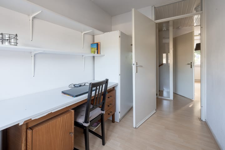 Photo 20 of Molecaten 52