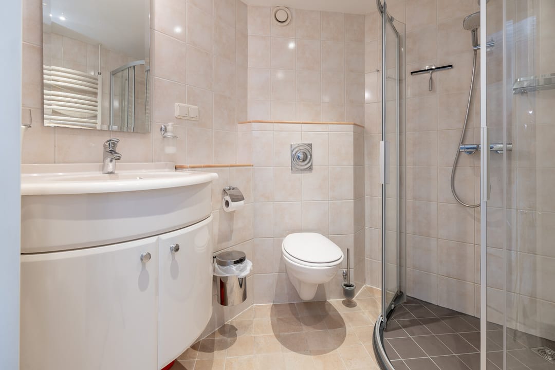 Foto 23 van Molecaten 52