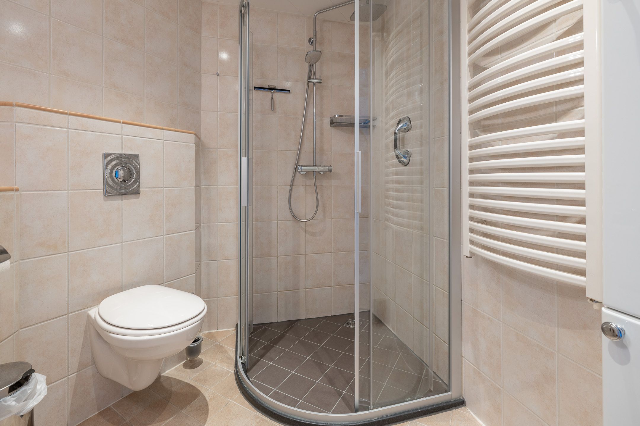 Foto 24 van Molecaten 52