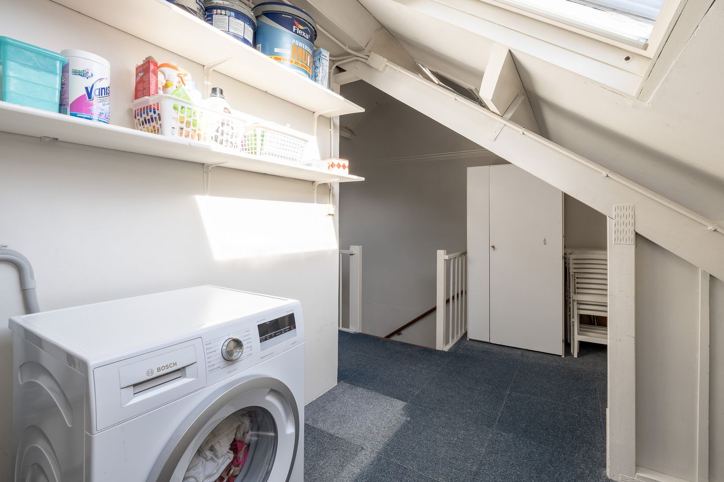 Foto 25 van Molecaten 52