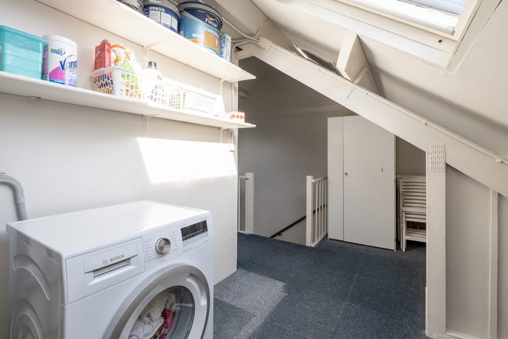 Photo 25 of Molecaten 52