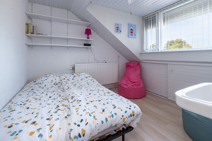 Photo 26 of Molecaten 52