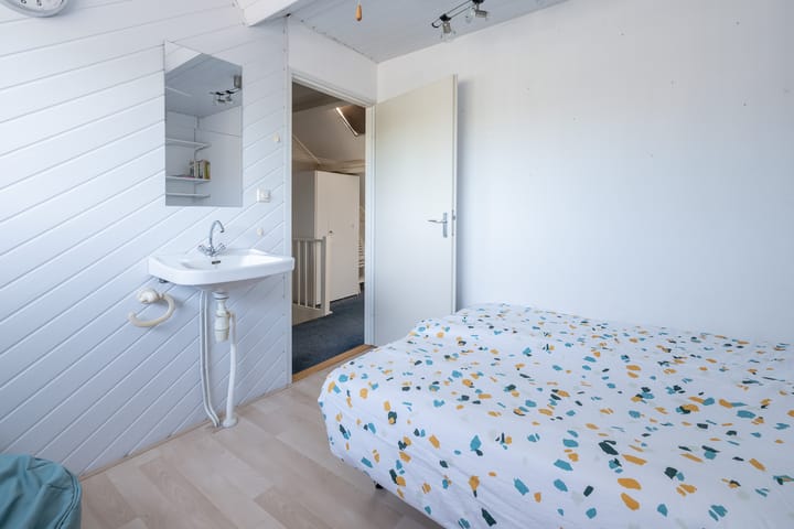 Photo 27 of Molecaten 52