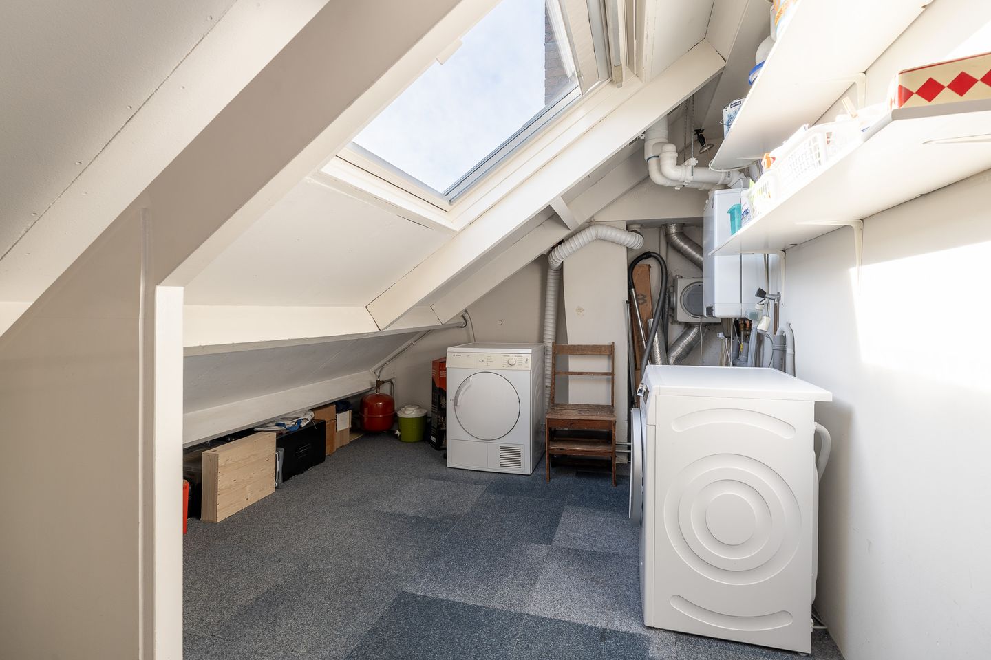 Foto 29 van Molecaten 52