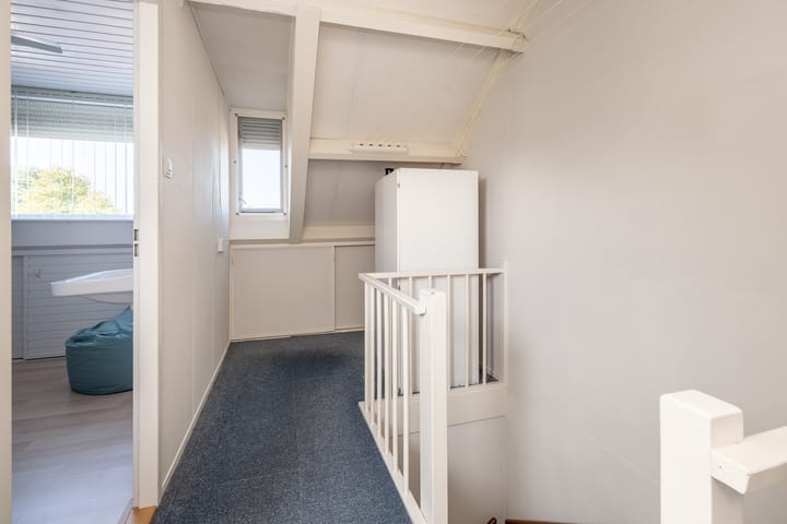 Photo 30 of Molecaten 52