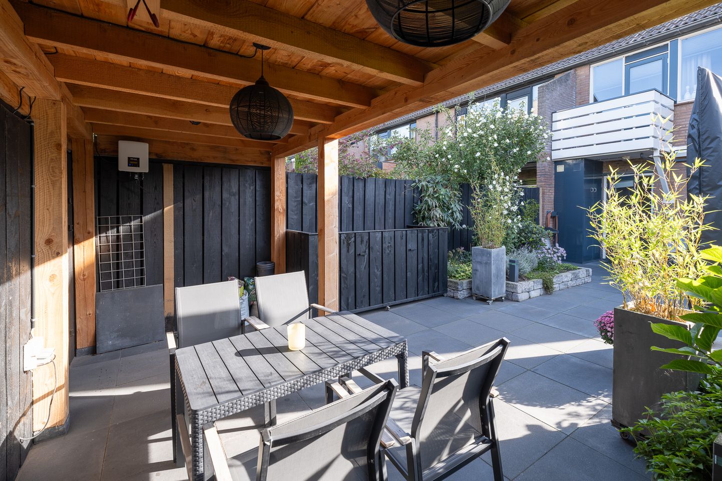 Foto 35 van Molecaten 52