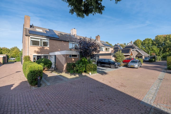 Photo 42 of Molecaten 52