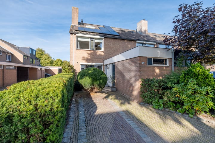 Photo 44 of Molecaten 52