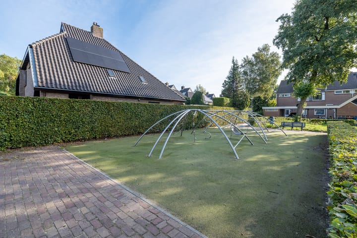 Photo 45 of Molecaten 52