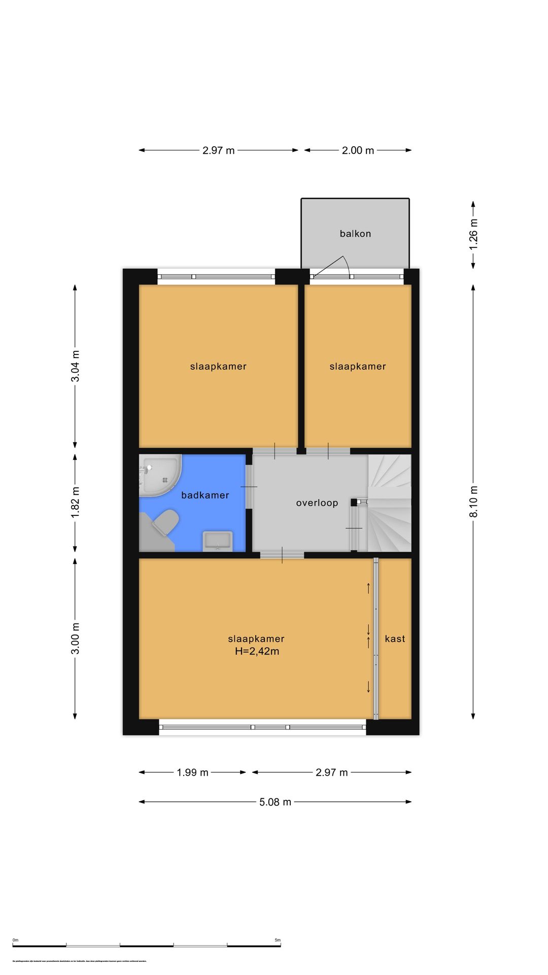 Foto 47 van Molecaten 52