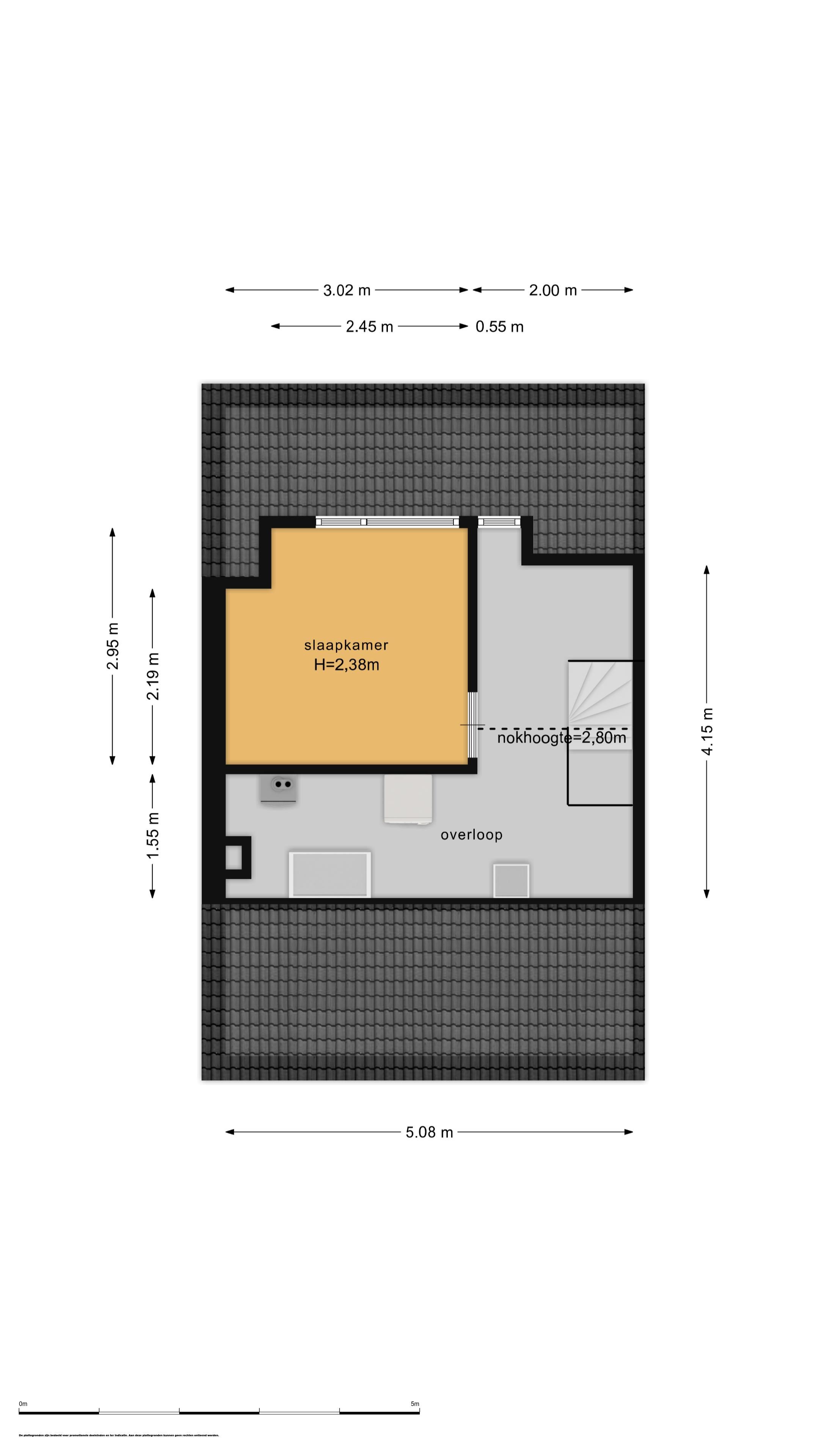 Foto 48 van Molecaten 52