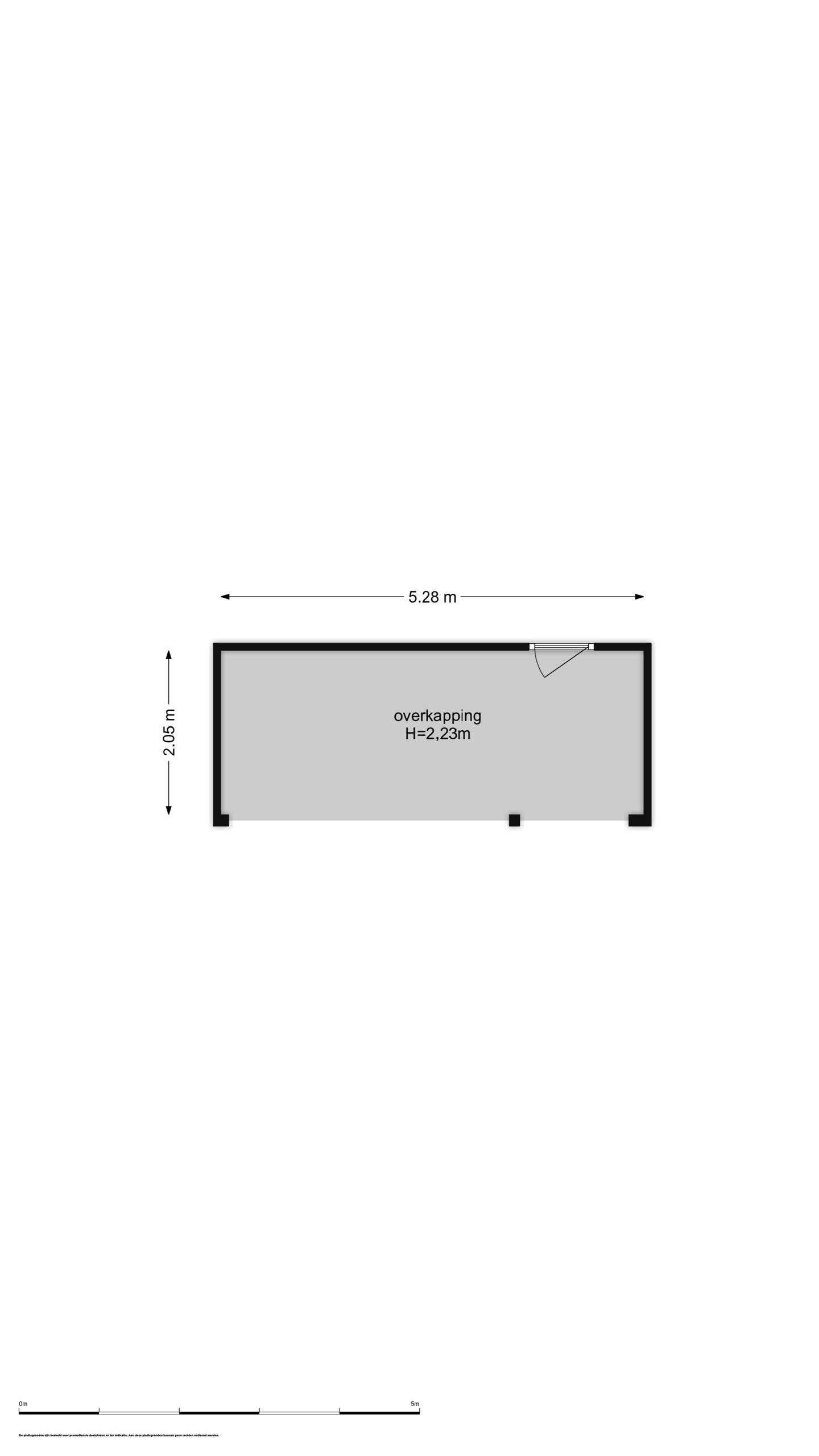Foto 49 van Molecaten 52