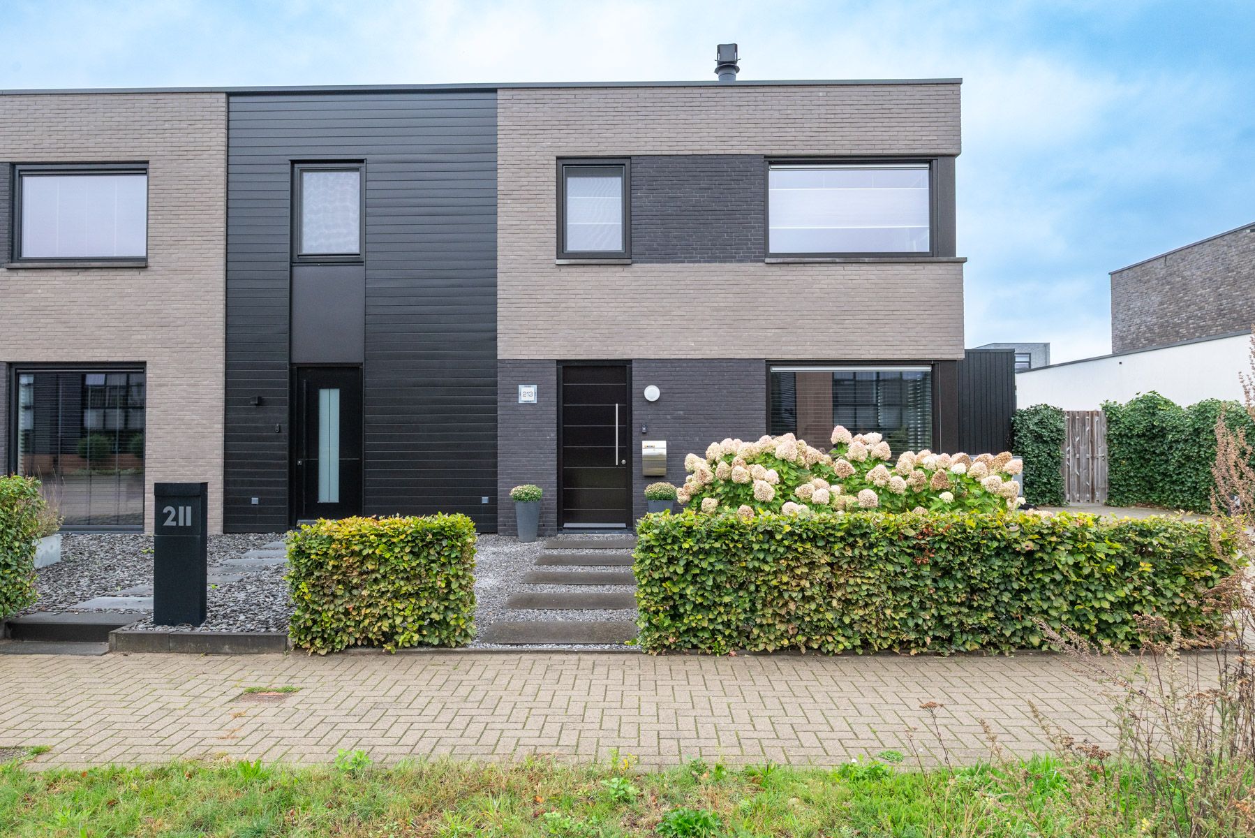Laan van Zonnehoeve 213