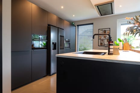 Laan van Zonnehoeve 213 secondary image