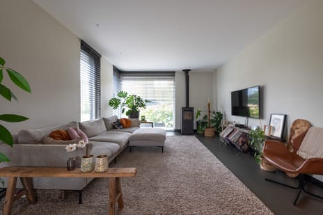 Laan van Zonnehoeve 213 tertiary image