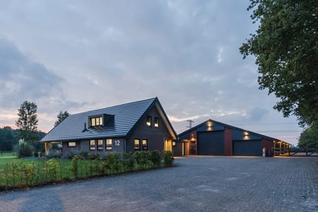 Otterswijk 12 secondary image