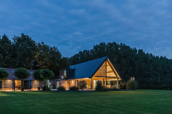 Otterswijk 12 main image