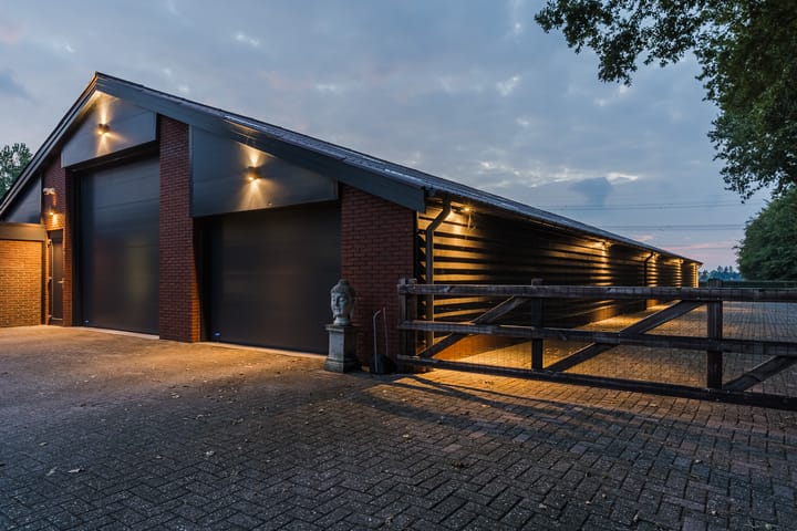 Photo 33 of Otterswijk 12