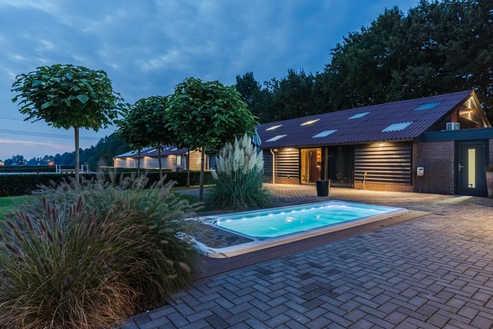 Photo 67 of Otterswijk 12