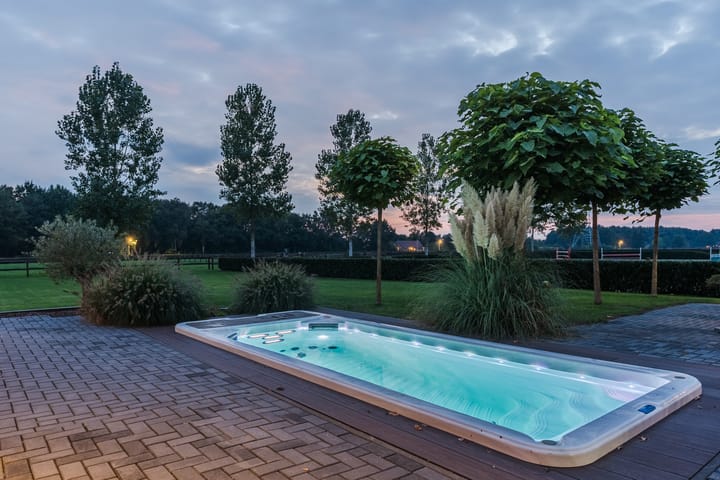 Photo 68 of Otterswijk 12