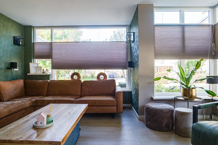 Foto 14 van Bantingstraat 40