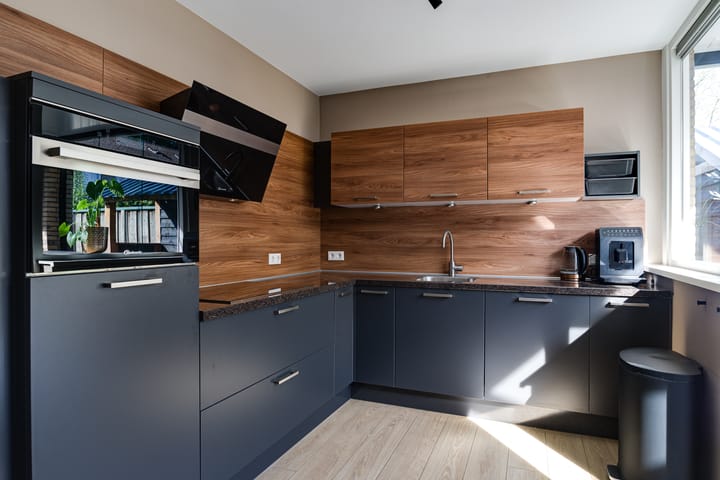 Foto 19 van Bantingstraat 40