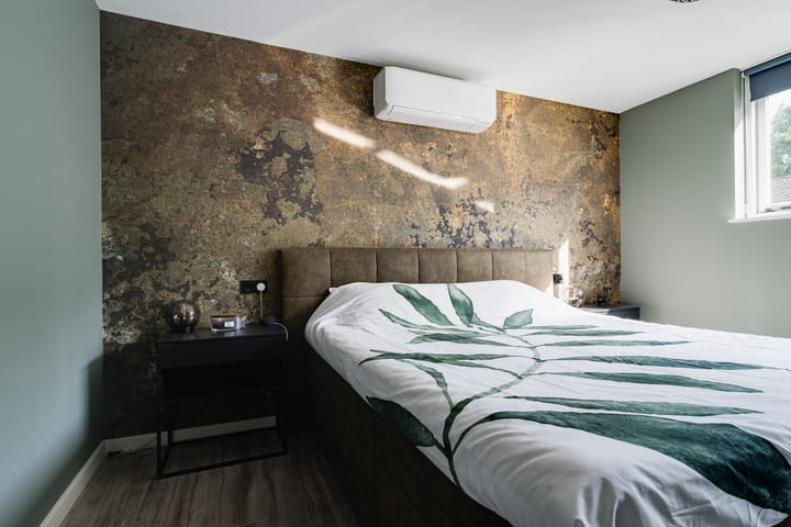 Foto 27 van Bantingstraat 40