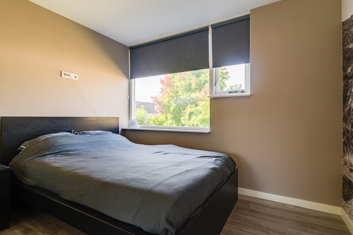 Foto 30 van Bantingstraat 40