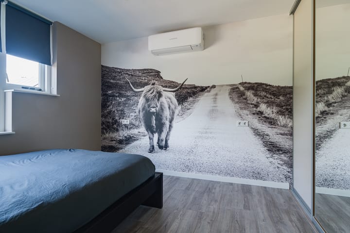 Foto 29 van Bantingstraat 40