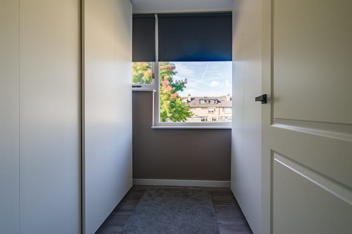 Foto 31 van Bantingstraat 40